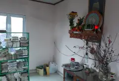 Nhà Đẹp Như Mơ Tại Tân Minh - Sóc Sơn! 🏡✨... Bán nhà riêng tại Sóc Sơn, Hà Nội 09