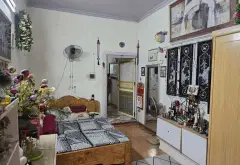 Bán nhà mặt phố Ngọc Khánh, Ba Đình,
 3 tầng, kinh doanh tốt... Bán nhà mặt phố tại Giảng Võ, Hà Nội 09