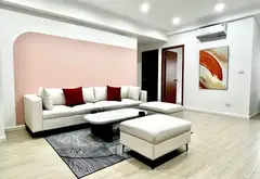 TRUNG TÂM CẦU GIẤY CĂN GÓC THOÁNG - HIẾM - CHỐT CHỐT.... Bán căn hộ chung cư tại Yên Hòa, Hà Nội 04
