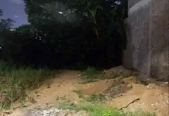 Bán đất khu TĐC Kim Sơn Dương Đức Hiền, mặt tiền 7m, đường 8m tiện kinh doanh... Bán đất tại Thuận An, Hà Nội 02