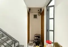 Bán nhà riêng 5 tầng tại Phường Thạnh Mỹ Tây, Hồ Chí Minh, diện tích 74m² giá 17 tỷ... Bán nhà riêng tại Thạnh Mỹ Tây, Hồ Chí Minh 05