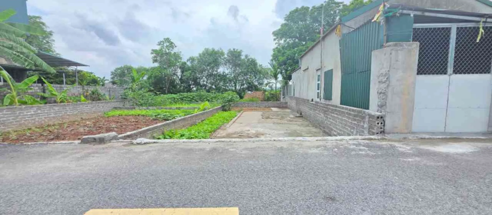 Cơ Hội Vàng Mua Đất Đẹp Tại Hưng Yên – 70m² Chỉ 2.1 Tỷ!... Bán đất tại Việt Yên, Hưng Yên 01