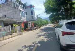 Bán đất mặt tiền đường Võ Duy Ninh, quận Sơn Trà, diện tích 63,7 m2, pháp lý cơ sở... Bán đất tại Sơn Trà, Đà Nẵng 07