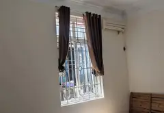 Bán nhà riêng Nguyễn Trãi diện tích 69.6m², 5.5 tầng, ô tô đỗ cửa thuận tiện... Bán nhà riêng tại Khương Đình, Hà Nội 12