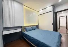 Bán nhà 5 tầng 37.5m² tại phường Thanh Liệt Hà Nội hướng Đông Nam tiện kinh doanh... Bán nhà riêng tại Thanh Liệt, Hà Nội 12