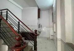 Cơ hội sở hữu nhà 3 tầng đẹp tại Tân Thới Nhất với giá tốt không thể bỏ lỡ... Bán nhà riêng tại Đông Hưng Thuận, Hồ Chí Minh 03