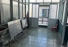 Hẻm Xe Hơi- Nhà phố 4 tầng đẳng cấp tại Bình Thạnh, gần Quận 1... Bán nhà riêng tại Thạnh Mỹ Tây, Hồ Chí Minh 06