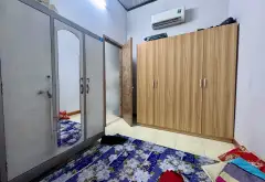 Nhà 2 tầng 3PN siêu xinh, hẻm ô tô, giá giảm sốc tại Quận 12. 4.6tỷ... Bán nhà riêng tại Thới An, Hồ Chí Minh 14