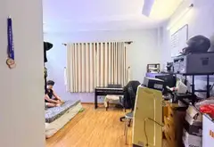 Nhà ngang 5m xe hơi ngủ nhà Dương Cát Lợi Nhà Bè 70m² chỉ hơn 6 tỷ... Bán nhà riêng tại Nhà Bè, Hồ Chí Minh 04