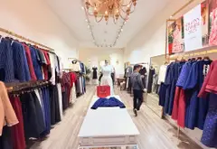 Nhà mặt phố Thái Hà 182m2 , 99 tỷ , đoạn đẹp bậc nhất phố Thái Hà... Bán nhà mặt phố tại Kim Liên, Hà Nội 01