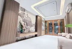 BÁN NHÀ ĐẸP BẠCH MAI -HAI BÀ TRƯNG... Bán nhà riêng tại Bạch Mai, Hà Nội 04