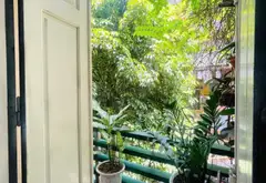 Nhà mặt phố Đoàn Thị Điểm, lô góc, thiết kế biệt thự Pháp sang trọng vừa ở vừa kinh doanh... Bán nhà mặt phố tại Ô Chợ Dừa, Hà Nội 04