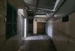 Bán nhà mặt phố tại quận Tân Bình, diện tích 102m2, giá 23.5 tỷ... Bán nhà mặt phố tại Tân Sơn Nhất, Hồ Chí Minh 04