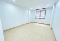Bán nhà riêng 5 tầng tại Nguyễn Lam, Hà Nội, ô tô nhỏ đỗ cửa, đầy đủ nội thất... Bán nhà riêng tại Phúc Lợi, Hà Nội 12