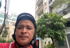 Siêu phẩm nhà 5 tầng sở hữu vị trí đắc địa Hoàng Dư Khương, cơ hội đầu tư không thể bỏ lỡ... Bán nhà riêng tại Hòa Hưng, Hồ Chí Minh 01