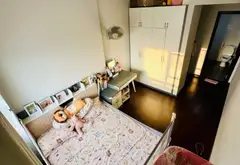 Căn hộ 2PN tiện nghi tại chung cư Đặng Thành, Trịnh Đình Thảo... Bán căn hộ chung cư tại Tân Phú, Hồ Chí Minh 08