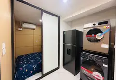Bán căn hộ tầng 1 vị trí trung tâm Đống Đa, hợp đồng cho thuê ổn định... Bán căn hộ chung cư tại Láng, Hà Nội 06