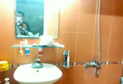 Bán nhà riêng 5 tầng diện tích 45m² gần khu đô thị Đại Kim, quận Hoàng Mai... Bán nhà riêng tại Định Công, Hà Nội 06