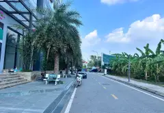 BÁN CĂN HỘ 2PN CAO CẤP - VĂN GIANG - NỘI THẤT FULL ĐẸP- TẦNG TRUNG - VIEW THOÁNG... Bán căn hộ chung cư tại Văn Giang, Hưng Yên 05