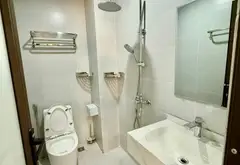 🔥THỤY KHUÊ TÂY HỒ 63M2 X 6 TẦNG X MT 4M X DÀI 16M THANG MÁY 11 PHÒNG GẦN HỒ TÂY GIÁ 14.8 TỶ🎆... Bán chung cư mini tại Tây Hồ, Hà Nội 04