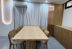 BÁN NHÀ BỒ ĐỀ 71M2- 5 TẦNG THANG MÁY - Ô TÔ TRÁNH - 20.9 TỶ... Bán nhà riêng tại Bồ Đề, Hà Nội 05