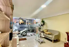 Hẻm 10m thông Cộng Hoà,sát mặt tiền đường-... Bán nhà riêng tại Tân Sơn Nhất, Hồ Chí Minh 02