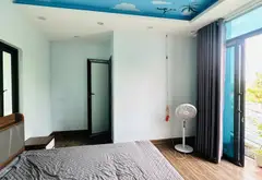 Cơ hội sở hữu nhà 3 tầng thiết kế chắc chắn giữa lòng An Dương... Bán nhà riêng tại An Hải, Hải Phòng 10