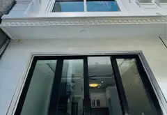 Nhà Mới Xây Phủ Thượng Đoạn - Vị Trí Vàng, Đón Ánh Nắng Đông Nam... Bán nhà riêng tại Ngô Quyền, Hải Phòng 02