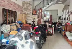 Nhà mặt phố 3 tầng, 3 phòng ngủ, phường Hiệp Bình... Bán nhà mặt phố tại Hiệp Bình, Hồ Chí Minh 03