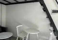 Bán nhà riêng 3 tầng 7 phòng trọ tại phường Trần Não quận 2 giá tốt... Bán nhà riêng tại An Khánh, Hồ Chí Minh 01