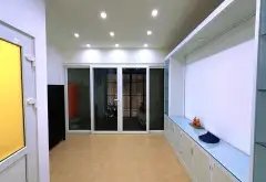 Bán nhà riêng 5 tầng tại Thụy Khuê, gần Hồ Tây với thiết kế thoáng mát... Bán nhà riêng tại Tây Hồ, Hà Nội 12