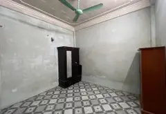 Nhà 4 Tầng Ôtô Đỗ Cửa, Vị Trí Đắc Địa Tại Nhuệ Giang... Bán nhà riêng tại Hà Đông, Hà Nội 07