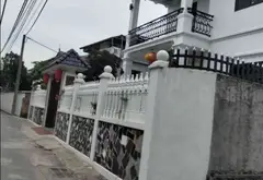 Bán đất Phường Chương Mỹ, Hà Nội - diện tích 51m², pháp lý rõ ràng... Bán đất tại Chương Mỹ, Hà Nội 03