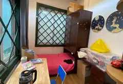 Cơ hội sở hữu nhà 5 tầng 3 mặt ngõ kinh doanh đắc địa tại Nguyễn Đình Chiểu... Bán nhà riêng tại Hai Bà Trưng, Hà Nội 09