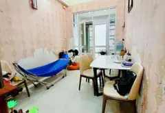 Nhà mới Quận 8 – Không gian rộng, sáng thoáng, sẵn tiện nghi... Bán nhà riêng tại Bình Đông, Hồ Chí Minh 06