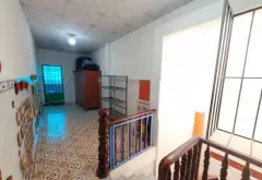 HIẾM CHÍNH CHỦ CẦN BÁN GẤP - NHÀ 3 TẦNG ĐANG LÀM TRƯỜNG MẦM NON - LÔ GÓC HẺM XE HƠI NGANG KHỦNG 12M... Bán nhà riêng tại Phước Long, Hồ Chí Minh 05