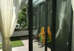Nhà mặt tiền nội bộ Khu Tên Lửa, Quận Bình Tân, 90m2, 4 tầng 5pn. Giá 12,5 tỷ... Bán nhà mặt phố tại An Lạc, Hồ Chí Minh 11