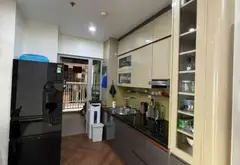 Quỹ căn 2 ngủ cực hiếm! Tòa N03 Khu Ngoại Giao Đoàn - Xuân đỉnh - DT 85m2... Bán căn hộ chung cư tại Xuân Đỉnh, Hà Nội 04