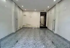 Nhà mặt tiền rộng rãi trung tâm Hòa Cường, tiện kinh doanh đỉnh... Bán nhà mặt phố tại Hòa Cường, Đà Nẵng 08