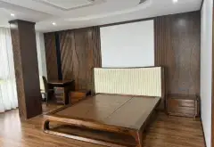 BÁN GẤP – NHÀ 7 TẦNG THANG MÁY - LÔ GÓC - HIM LAM VẠN PHÚC – 70M² – HƠN 20 TỶ... Bán nhà mặt phố tại Hà Đông, Hà Nội 08