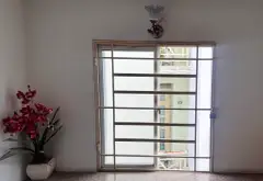 Bán nhà riêng 4 tầng diện tích 36,1m2 tại Thích Quảng Đức, giá ưu đãi... Bán nhà riêng tại Đức Nhuận, Hồ Chí Minh 12