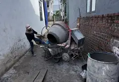 🔥 Bán Nhà Độc Lập 68.6m² – Giá Siêu Hấp Dẫn 2.95 Tỷ!... Bán nhà riêng tại An Hải, Hải Phòng 03