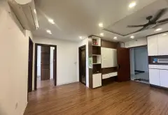 NHỈNH 4 TỶ | 69M² 2 NGỦ 2 WC – VIEW TRỰC DIỆN SÔNG – 300M TỚI VIN CỔ LOA... Bán căn hộ chung cư tại Đông Anh, Hà Nội 02
