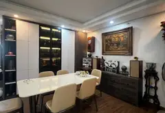 SIÊU PHẨM CĂN HỘ CIPUTRA 148M² – NỘI THẤT TIỀN TỶ – 3 NGỦ – 2 BAN CÔNG 🌟
💸💵 14, 2tỉ
🏡 Không gi... Bán căn hộ chung cư tại Tây Hồ, Hà Nội 13