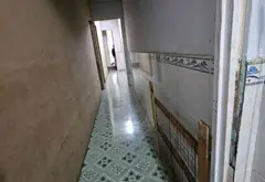 Cơ hội sở hữu nhà mặt phố kinh doanh đỉnh tại Quận 8, giá chỉ 19.2 tỷ... Bán nhà mặt phố tại Chánh Hưng, Hồ Chí Minh 05