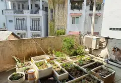 Nhà hẻm xe hơi Phan Đăng Lưu giá sốc giảm 500 triệu... Bán nhà riêng tại Đức Nhuận, Hồ Chí Minh 05