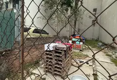 Mảnh Đất Đẹp Hiếm Có Tại Phường Phú Thượng, Hà Nội... Bán đất tại Phú Thượng, Hà Nội 03