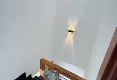 Nhà mới xinh, giá tốt ngay Bình Trị Đông... Bán nhà riêng tại Bình Trị Đông, Hồ Chí Minh 11