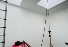 Nhà trong ngõ, ngách, hẻm - 48m² - Bình Hưng Hòa, Bình Tân, TP Hồ Chí Minh - 6.3 tỷ... Bán nhà riêng tại Bình Hưng Hòa, Hồ Chí Minh 08