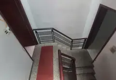 Nhà hẻm ô tô tránh rộng rãi, 4 tầng thoáng mát tại Gò Vấp... Bán nhà riêng tại An Hội Tây, Hồ Chí Minh 04